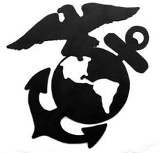 Logos, End of and Clip art