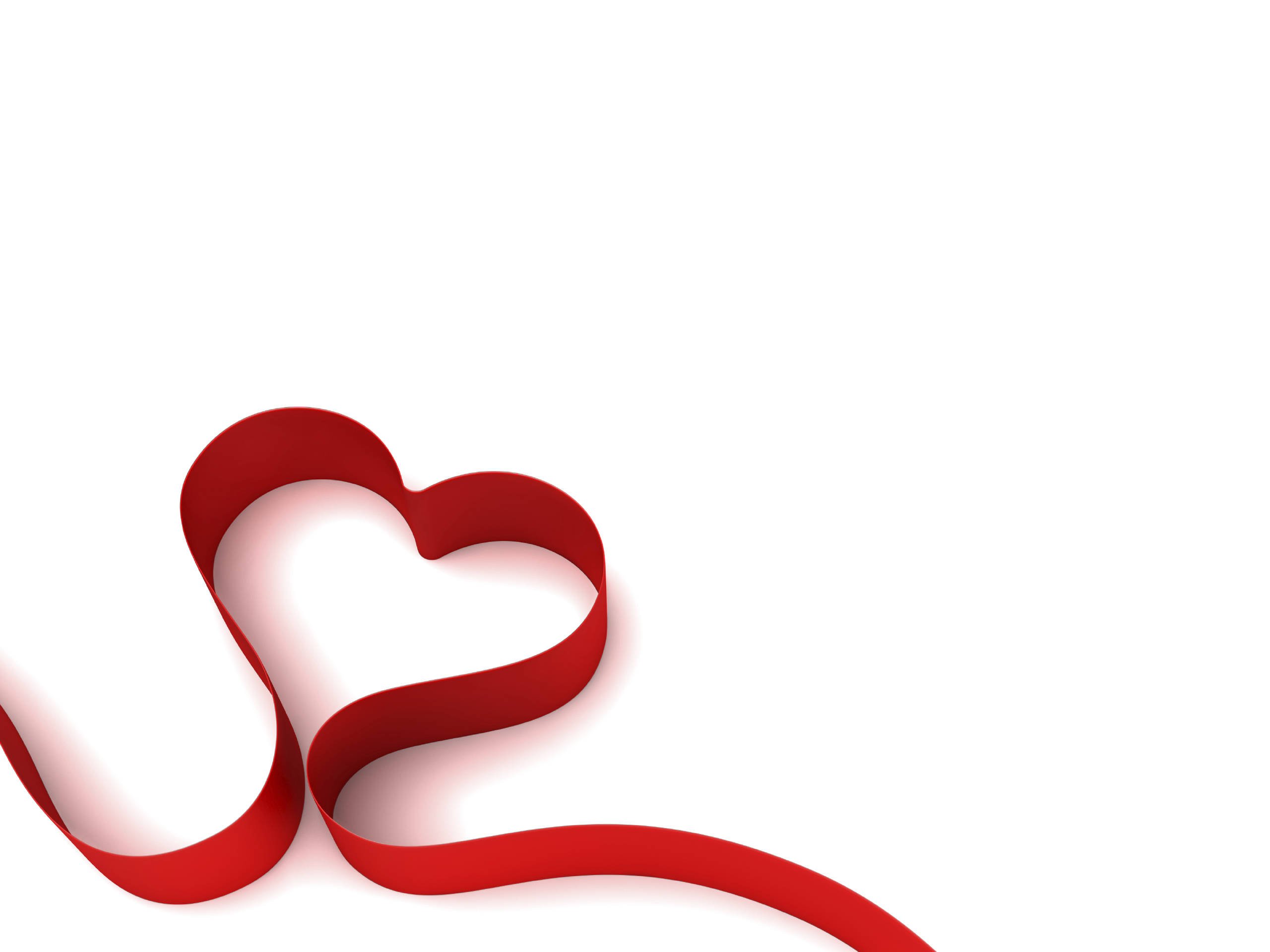 Heart Background - ClipArt Best