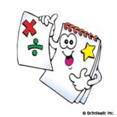 Division Clip Art - Free Clipart Images
