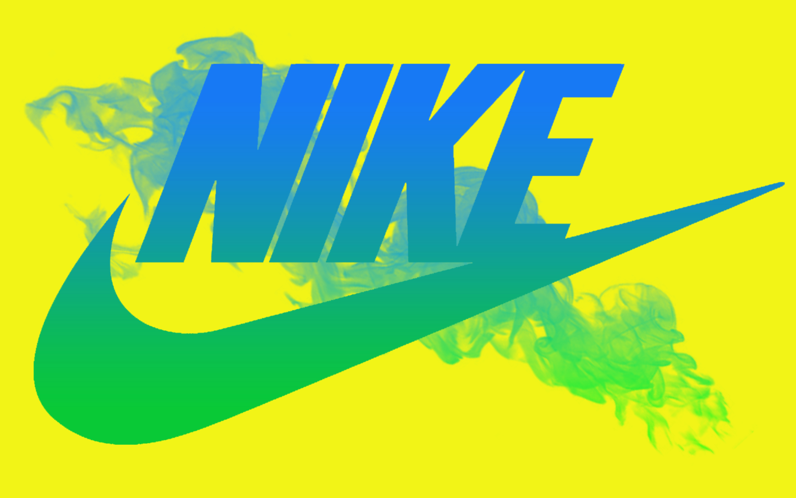 Download the Neon Nike Wallpaper, Neon Nike iPhone Wallpaper, Neon ...