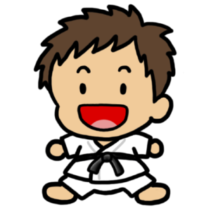 Judo Clipart | Free Download Clip Art | Free Clip Art | on Clipart ...
