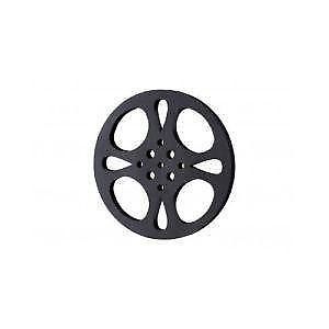 Movie Reels | eBay