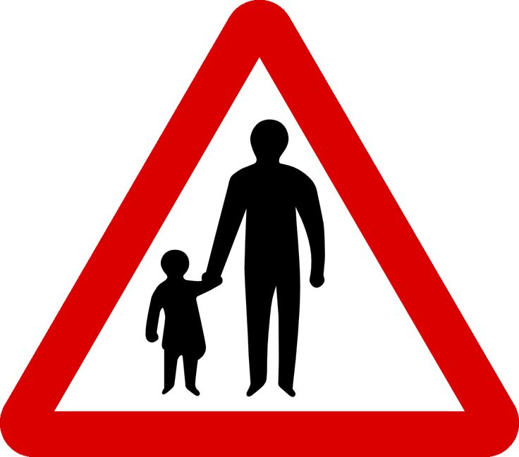 1000+ images about Different Road Signs For Cars