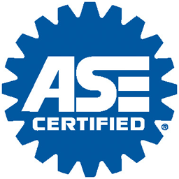 Automotive Service Excellence Logo Clipart Picture - Gif/JPG Icon ...