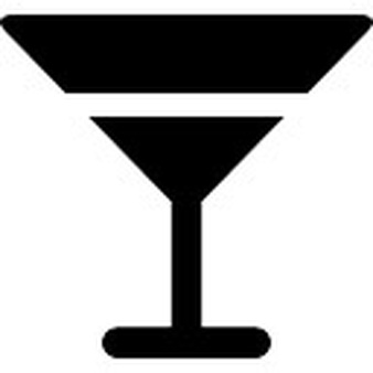 Martini Vectors, Photos and PSD files | Free Download