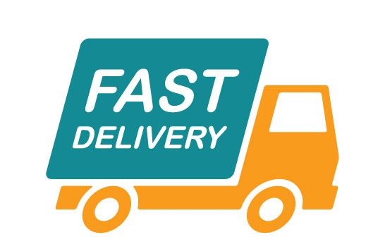 3D Business Logo Design Custom Logo Design Logo Design Service ...