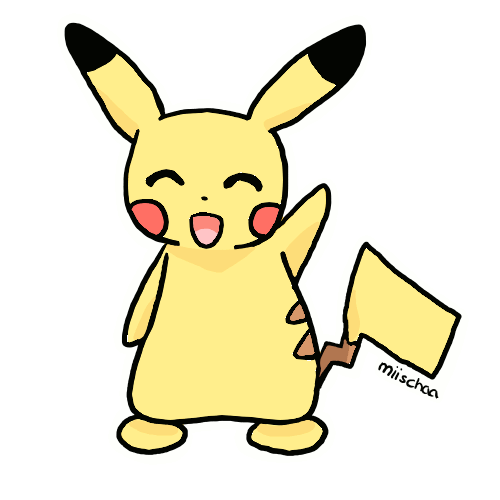 Transparent GIF Sticker - Find &amp; Share on GIPHY