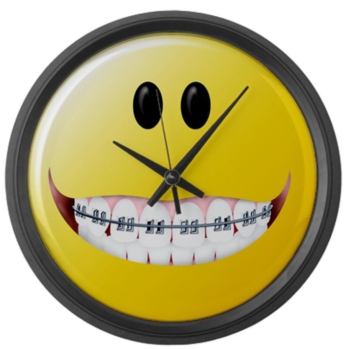Wall Clock Clipart | Free Download Clip Art | Free Clip Art | on ...