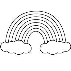 Top 25 Free Printable Peace Sign Coloring Pages Online