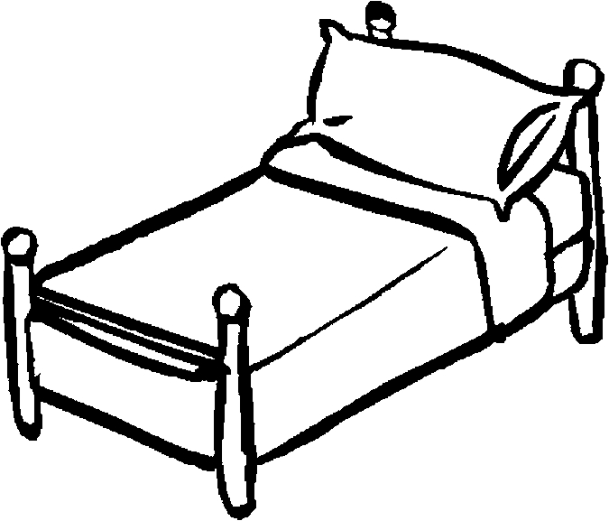 Healthy Things You Can Do In Bed - NowUKnow.com