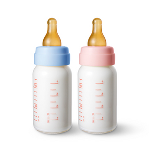 Preventing babies from developing food allergies