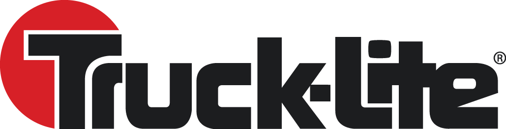 Corporate Site - Truck Lite - PIP Sponsor