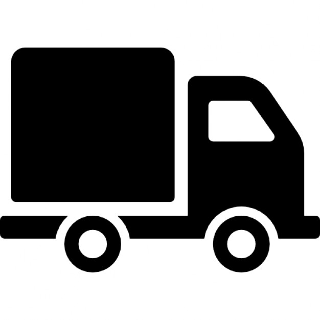 Transport icons, +3,100 free files in PNG, EPS, SVG format