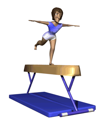 Animated Balance - ClipArt Best