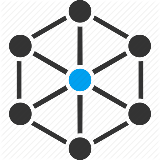 Analytics, connection, diagram, ideal graph, link building, links ...