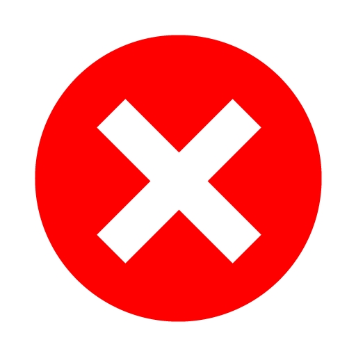 Red X Mark - ClipArt Best
