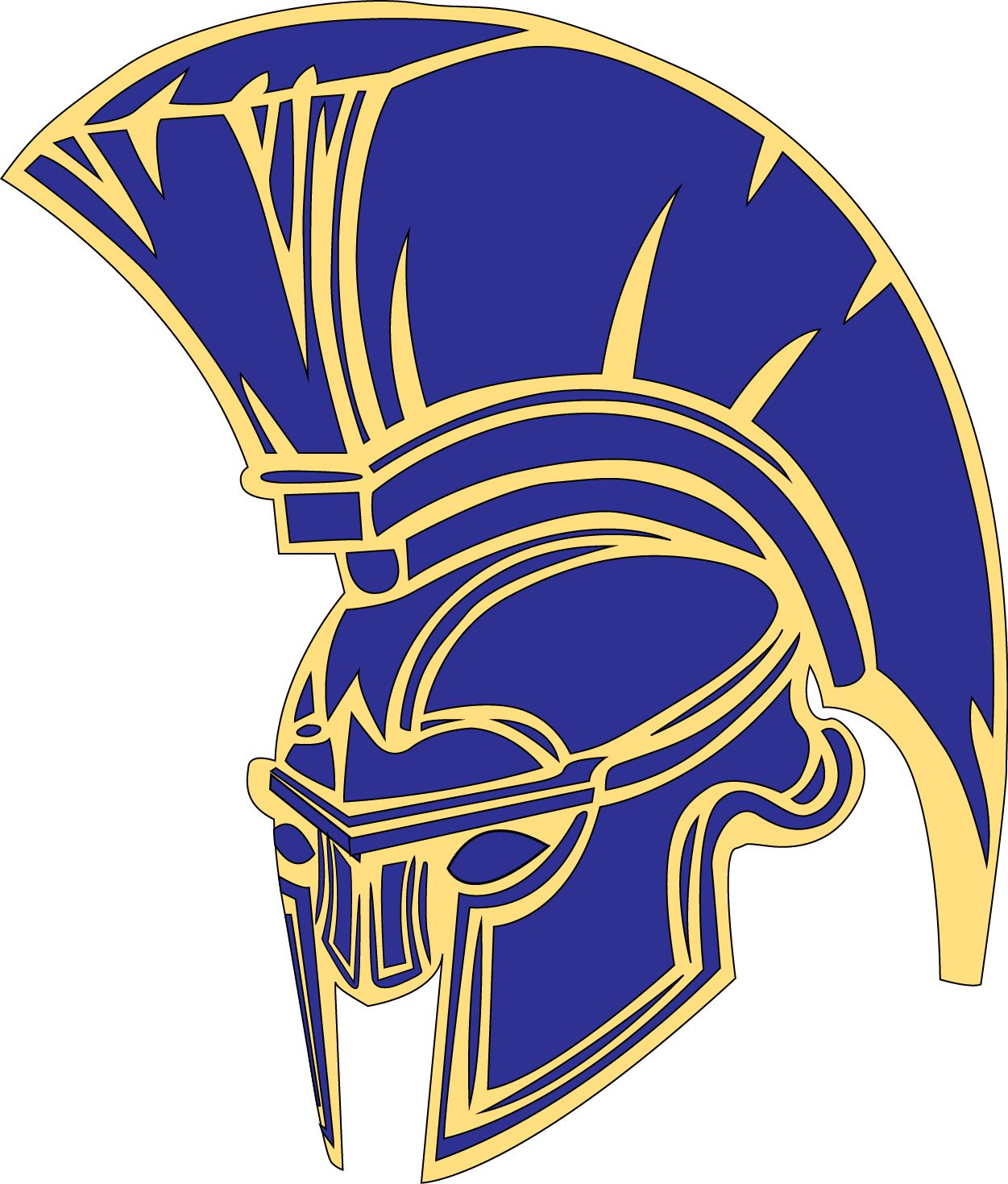 Spartan Helmet Wallpaper HD