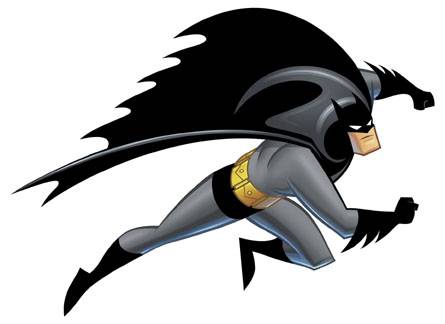 Batman vector images free vector for free download about free ...