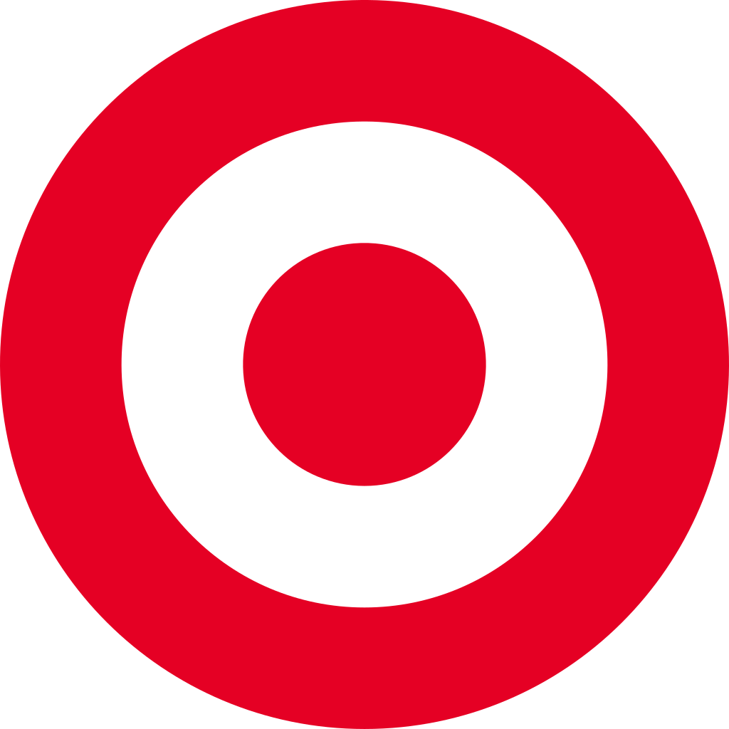 File:Target Corporation logo (vector).svg