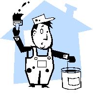 Handyman | Duluth Real Estate Blog