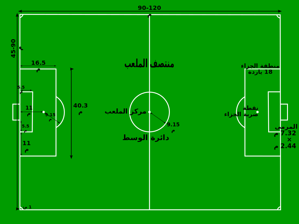 File:Football pitch metric ar.svg
