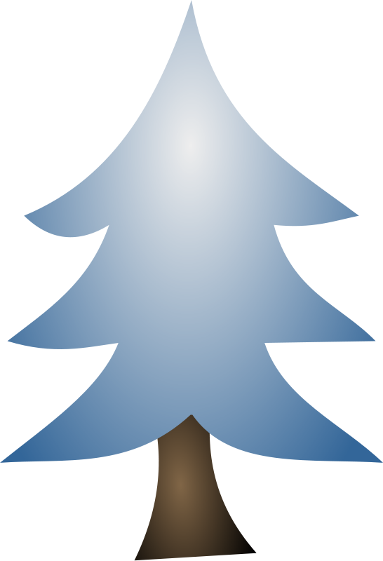 Animated Snow Clipart | Free Download Clip Art | Free Clip Art ...