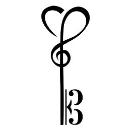 1000+ images about Tattoos