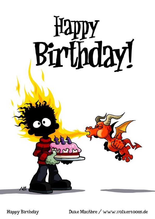 Belated Happy Birthday Wishes ...