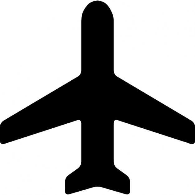 Airplane Vertical Vectors, Photos and PSD files | Free Download