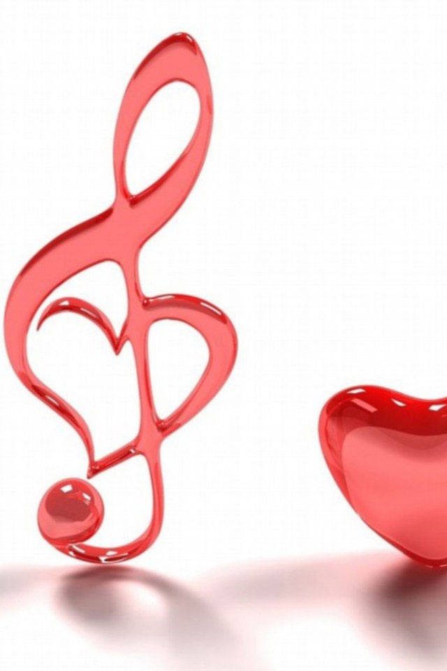 1000+ images about Music Symbols