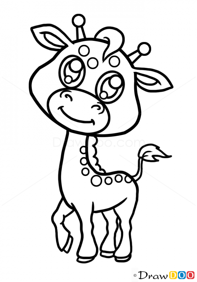 img.php?src=http://drawdoo.com/wp-content/uploads/tutorials/AnimeAnimals/lesson18/step_08.png&w=665&h=&zc=1&q=60&a=t