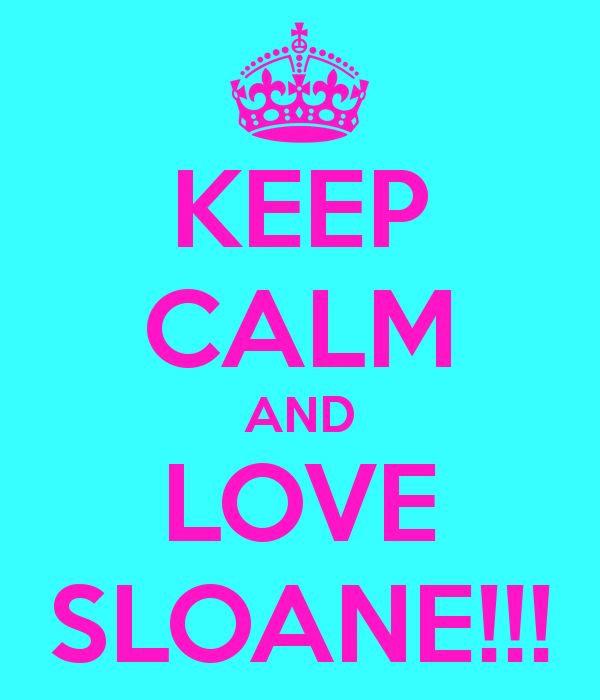 1000+ images about keep calm