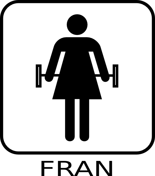 Fitness Clipart | Free Download Clip Art | Free Clip Art | on ...