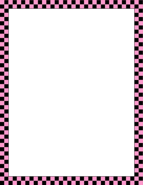 1000+ images about Frames/ Borders