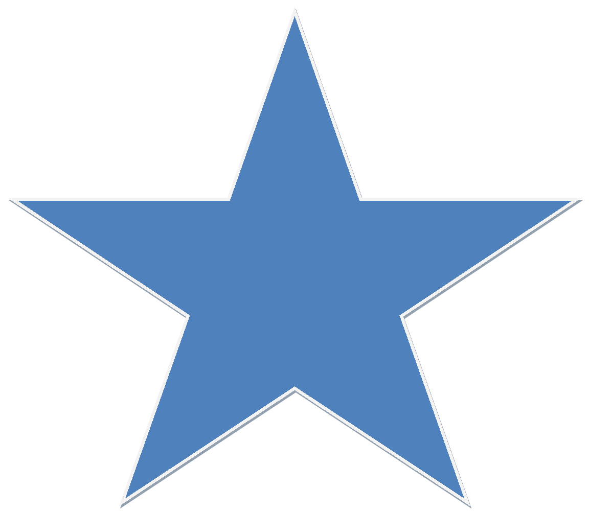 File:A Blue Star.png