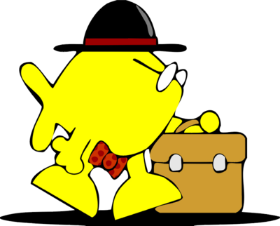 Lawyer Pictures | Free Download Clip Art | Free Clip Art | on ...