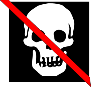 Died Clipart | Free Download Clip Art | Free Clip Art | on Clipart ...