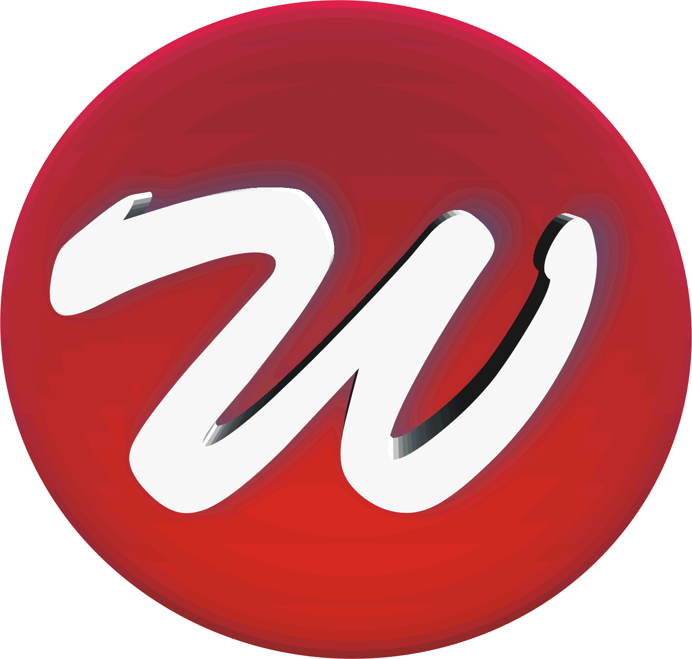 elMath.org - graphics logos