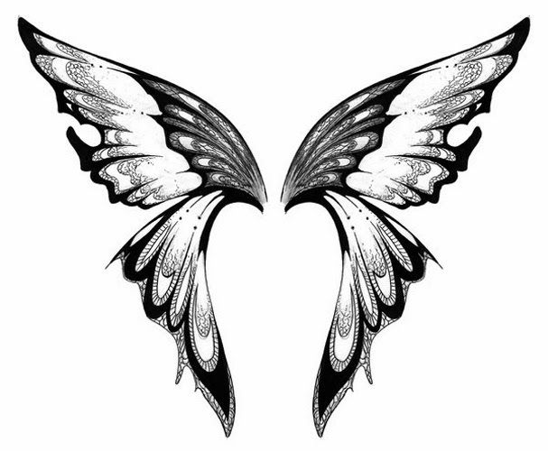 1000+ images about tattoo ideas