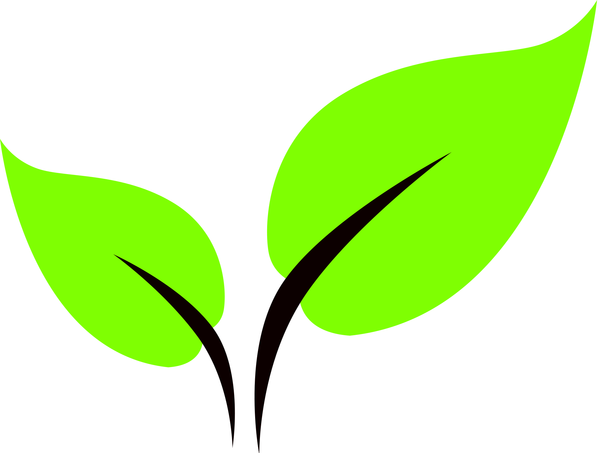 File:Leaf icon 03.svg