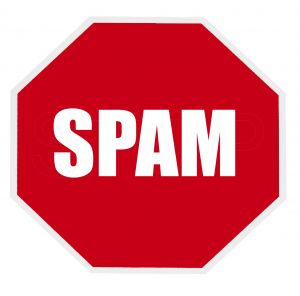 Small Stop Signs - ClipArt Best