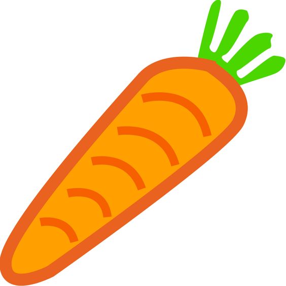 public domain clip art free for commercial use – Clipart Free Download