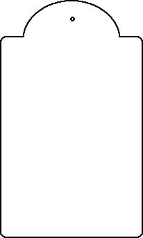 Tags, Tag templates and Price tags