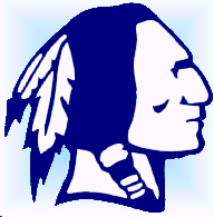 Indian Head - ClipArt Best
