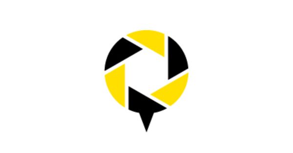 1000+ images about Logos – Speech | Patrick o'brian ...