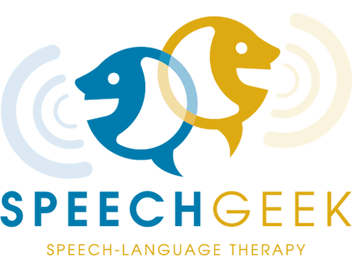 Logos with faces | Brand identiy projects and design examples