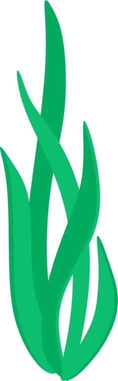 Seaweed Clipart | Free Download Clip Art | Free Clip Art | on ...