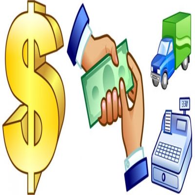 business clip art #118 | 81 Business Clipart | Clipart Fans