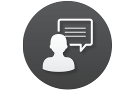 ForeSee Feedback - ForeSee