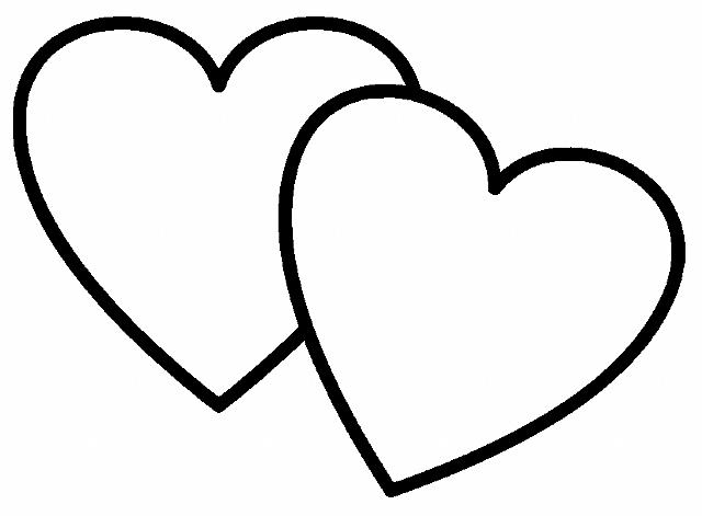 67+ Wedding Invitation Logo Clip Art